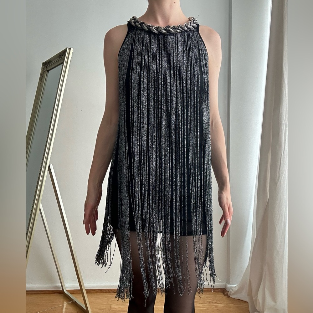 Dress Valentino